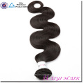 No Shed No Tangle Unprocessed Brazilian Body Wave Hair